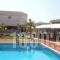 Magda Hotel_holidays_in_Hotel_Crete_Heraklion_Gournes