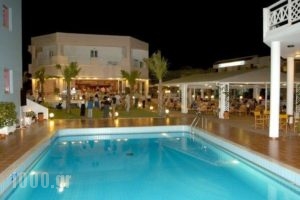 Magda Hotel_travel_packages_in_Crete_Heraklion_Gournes