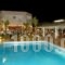 Magda Hotel_travel_packages_in_Crete_Heraklion_Gournes