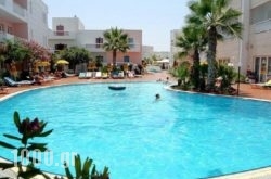 Magda Hotel in Gournes, Heraklion, Crete