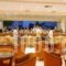 Magda Hotel_best prices_in_Hotel_Crete_Heraklion_Gournes