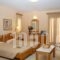 Magda Hotel_lowest prices_in_Hotel_Crete_Heraklion_Gournes