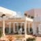 Magda Hotel_best deals_Hotel_Crete_Heraklion_Gournes