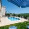 Villa Eleftheria_lowest prices_in_Villa_Crete_Chania_Platanias