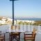 Albatross Hotel_best deals_Hotel_Cyclades Islands_Paros_Piso Livadi