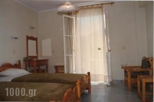 Louisa Apartments_travel_packages_in_Ionian Islands_Kefalonia_Poros