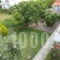 Georgiou Rooms & Apartments_travel_packages_in_Central Greece_Evia_Rovies