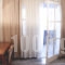 El Greco Eretria_best deals_Hotel_Central Greece_Evia_Eretria