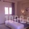 Gi Theon_lowest prices_in_Apartment_Peloponesse_Lakonia_Mavrovouni