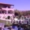 Gi Theon_best deals_Apartment_Peloponesse_Lakonia_Mavrovouni
