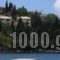 Villa Polyxeni_travel_packages_in_Ionian Islands_Lefkada_Sivota