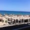 Aptera Beach_lowest prices_in_Hotel_Crete_Heraklion_Linoteramata