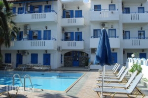 Chris Apartments_accommodation_in_Apartment_Aegean Islands_Samos_MarathoKambos