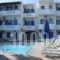 Chris Apartments_accommodation_in_Apartment_Aegean Islands_Samos_MarathoKambos