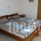 Chris Apartments_lowest prices_in_Apartment_Aegean Islands_Samos_MarathoKambos