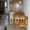 Chris Apartments_travel_packages_in_Aegean Islands_Samos_MarathoKambos