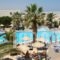 Europa Beach Hotel_lowest prices_in_Hotel_Crete_Heraklion_Hani Kokkini