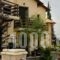 Dryas Guesthouse_travel_packages_in_Central Greece_Fokida_Polidrosos