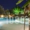 Agathes Traditional Houses_best deals_Hotel_Crete_Chania_Sfakia
