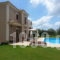 Elaiodasos Villas_best prices_in_Villa_Ionian Islands_Kefalonia_Argostoli