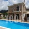 Elaiodasos Villas_lowest prices_in_Villa_Ionian Islands_Kefalonia_Argostoli