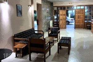 Lakkas_best deals_Hotel_Epirus_Ioannina_Ioannina City