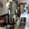 Lakkas_best deals_Hotel_Epirus_Ioannina_Ioannina City