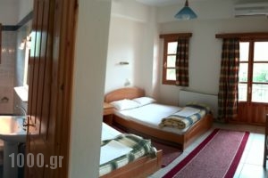 Lakkas_accommodation_in_Hotel_Epirus_Ioannina_Ioannina City