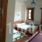 Lakkas_accommodation_in_Hotel_Epirus_Ioannina_Ioannina City