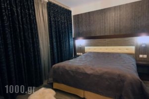 Samarina Resort_travel_packages_in_Macedonia_Grevena_Samarina