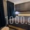 Samarina Resort_travel_packages_in_Macedonia_Grevena_Samarina