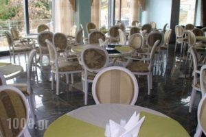 Samarina Resort_holidays_in_Hotel_Macedonia_Grevena_Samarina
