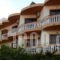 Villa George_accommodation_in_Villa_Dodekanessos Islands_Rhodes_Faliraki