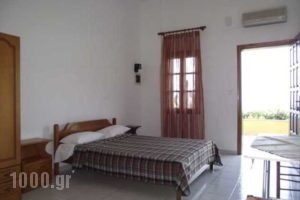 Tramontana_lowest prices_in_Apartment_Peloponesse_Arcadia_Leonidio