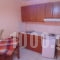 Bayside Apartments_accommodation_in_Apartment_Ionian Islands_Lefkada_Vasiliki