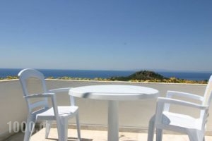 Beautiful Mani_travel_packages_in_Peloponesse_Messinia_Stoupa