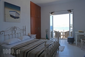 Maroulina's Boutique_holidays_in_Hotel_Cyclades Islands_Mykonos_Mykonos Chora