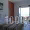 Maroulina's Boutique_holidays_in_Hotel_Cyclades Islands_Mykonos_Mykonos Chora