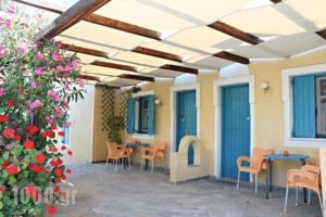 Cavo Perlevos_lowest prices_in_Apartment_Cyclades Islands_Kea_Otzias