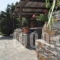 Cavo Perlevos_best deals_Apartment_Cyclades Islands_Kea_Otzias