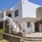 Cavo Perlevos_accommodation_in_Apartment_Cyclades Islands_Kea_Otzias