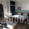 Kalamitsi studios_accommodation_in_Room_Macedonia_Halkidiki_Kalamitsi