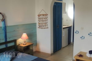 Kalamitsi studios_holidays_in_Room_Macedonia_Halkidiki_Kalamitsi