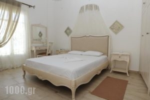 Villa Zampeta_best deals_Villa_Cyclades Islands_Milos_Milos Chora