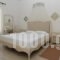 Villa Zampeta_best deals_Villa_Cyclades Islands_Milos_Milos Chora