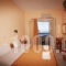 Lemonis Studios_accommodation_in_Apartment_Sporades Islands_Skopelos_Skopelos Chora