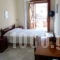 Louiza Apartments_best deals_Apartment_Central Greece_Fokida_Galaxidi