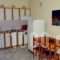 Louiza Apartments_accommodation_in_Apartment_Central Greece_Fokida_Galaxidi