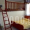 Louiza Apartments_holidays_in_Apartment_Central Greece_Fokida_Galaxidi