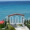 Iris Apartments_lowest prices_in_Apartment_Macedonia_Halkidiki_Fourka